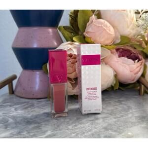 Valentino Puffer Lip Plumping Gloss 6.5ml 0.2 fl oz-103R Don’t be so nude